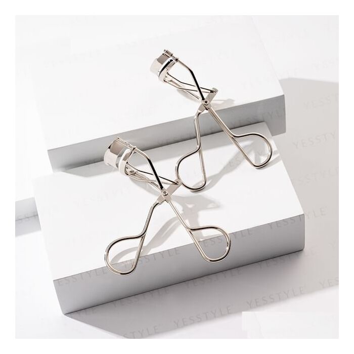 Exclusive Eyelash Curler - 36mm - EC36 - Slim Long Curved Eye