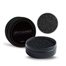 Dry Cleaner Brush Sponge - 1 pc