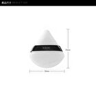 Exclusive Loose Powder Puff - Circular Sector - 2 pcs