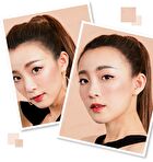 Shading Contour Powder - 02 Tan