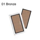 Shading Contour Powder - 02 Tan