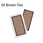 Shading Contour Powder - 02 Tan
