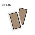 Shading Contour Powder - 03 Warm Brown