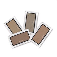 Shading Contour Powder - 04 Brown Tea