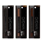 Magic Waterproof Eye Pencil - 03 Brown