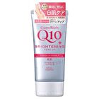 CoenRich Q10 Brightening Tone Up Hand Cream - 80g