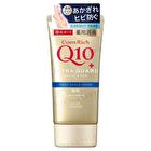 CoenRich Q10 Extra Guard Moist Shield Hand Cream - 80g