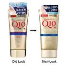 CoenRich Q10 Extra Guard Moist Shield Hand Cream - 80g