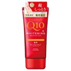 CoenRich Q10 Whitening Hand Cream - Deep Moisture - 80g