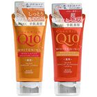CoenRich Q10 Whitening Hand Cream - Deep Moisture - 80g