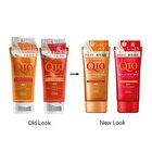 CoenRich Q10 Whitening Hand Cream - Moisture - 80g