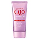 CoenRich Q10 Whitening Moist Gel White Floral Hand Cream - 80g