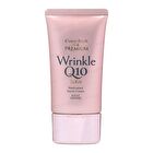 CoenRich The Premium Q10 White Wrinkle Care Hand Cream - 60g