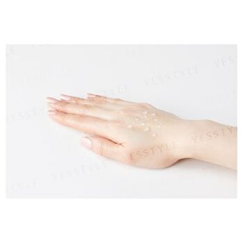 CoenRich The Premium Q10 CICA Repair Hand Cream - 60g
