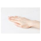 CoenRich The Premium Q10 CICA Repair Hand Cream - 60g