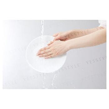 CoenRich The Premium Q10 CICA Repair Hand Cream - 60g
