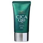 CoenRich The Premium Q10 CICA Repair Hand Cream - 60g