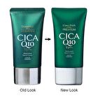 CoenRich The Premium Q10 CICA Repair Hand Cream - 60g