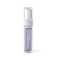 Fraijour Retin-Collagen 3D Core Lip Oil - 3.2ml