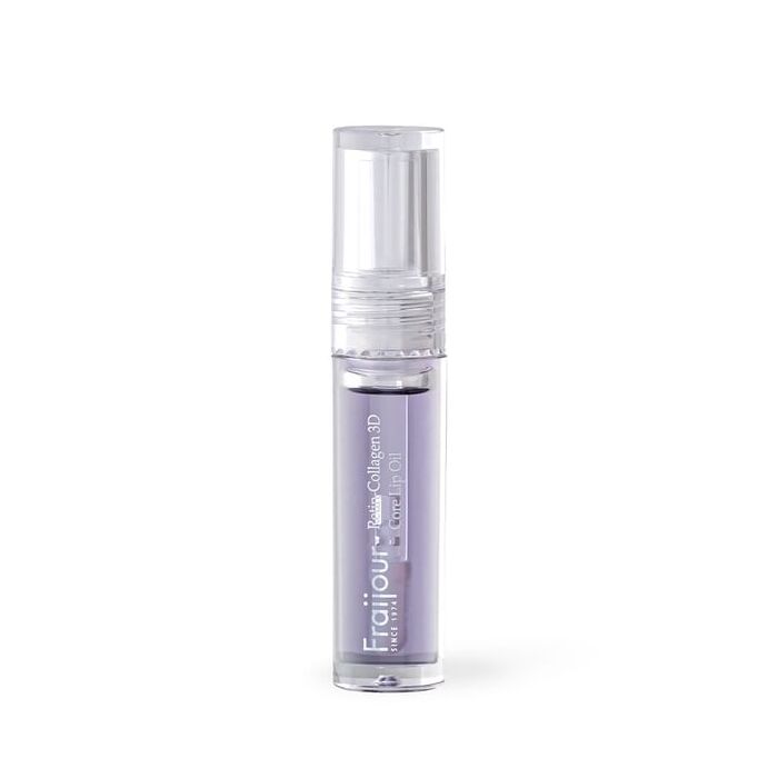 Retin-Collagen 3D Core Lip Oil - 3.2ml