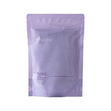 Fraijour Retin-Collagen 3D Core Powder Wash - 1g x 30 packets
