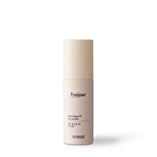 Fraijour Retin-Collagen 3D Core Ampoule - 50ml