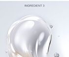 Kans Polypeptide Collagen Softening Toner - 100ml