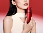 Kans Polypeptide Collagen Softening Toner - 100ml