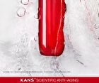 Kans Polypeptide Collagen Softening Toner - 100ml