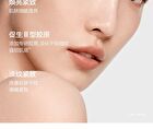 Kans Polypeptide Collagen Softening Toner - 100ml