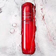 Kans Polypeptide Collagen Softening Toner - 100ml