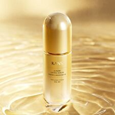 Kans Luxury Lifting Serum - 30ml