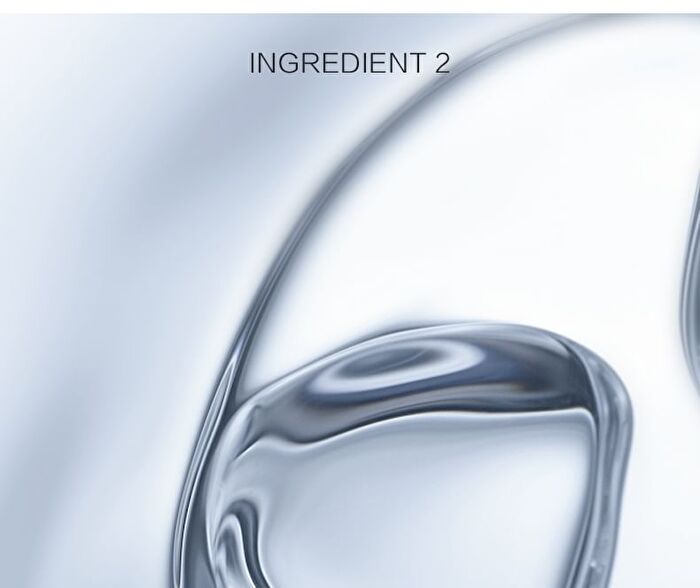 Kans Luxury Anti-Wrinkle Cream - 50g