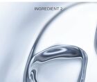 Kans Luxury Anti-Wrinkle Cream - 50g
