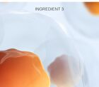 Kans Luxury Anti-Wrinkle Cream - 50g