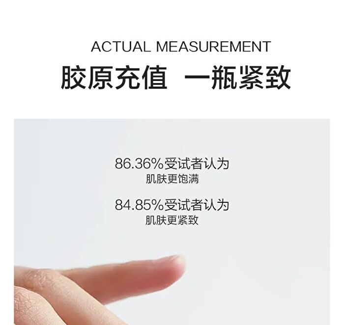 Kans Luxury Anti-Wrinkle Cream - 50g