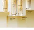 Kans Luxury Anti-Wrinkle Cream - 50g