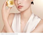 Kans Luxury Anti-Wrinkle Cream - 50g