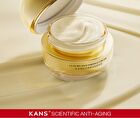 Kans Luxury Anti-Wrinkle Cream - 50g