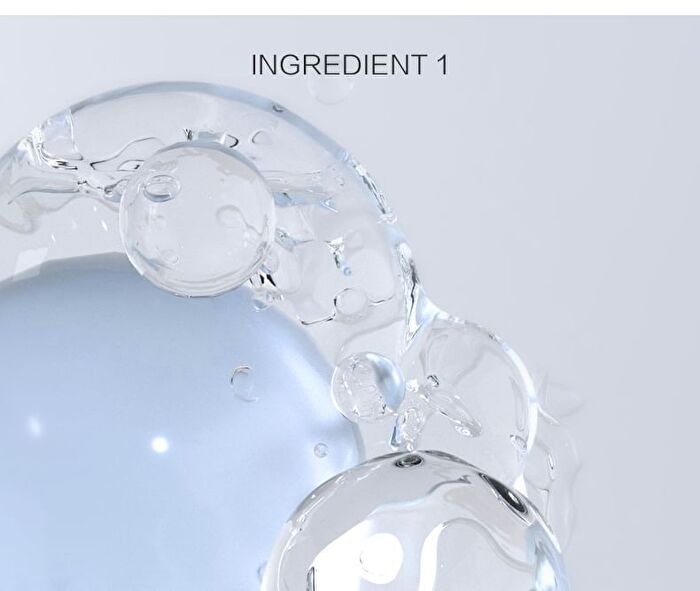 Kans Luxury Anti-Wrinkle Cream - 50g