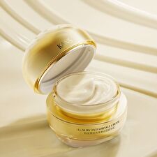 Kans Luxury Anti-Wrinkle Cream - 50g