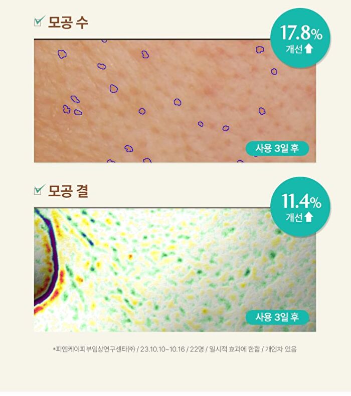 Licorice pH Balancing Pore Cleansing Gel Foam - 160ml