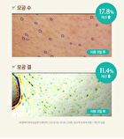Licorice pH Balancing Pore Cleansing Gel Foam - 160ml