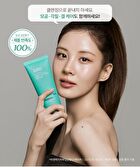 Licorice pH Balancing Pore Cleansing Gel Foam - 160ml