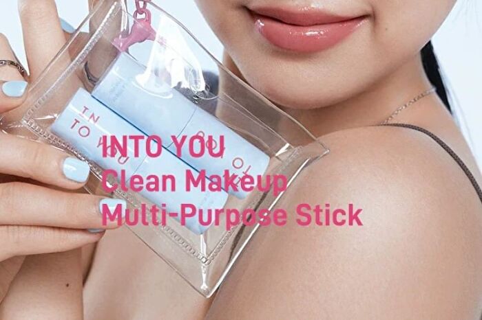 Multi Purpose Stick - 3 Colors - #MSO3 - 4.4g