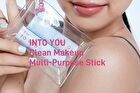 Multi Purpose Stick - 3 Colors - #MSO3 - 4.4g
