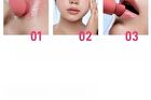 Multi Purpose Stick - 3 Colors - #MSO3 - 4.4g