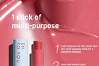 Into You Multi Purpose Stick - 2 Colors - #MS04 - 4.4g