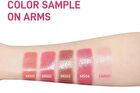 Into You Multi Purpose Stick - 2 Colors - #MS04 - 4.4g