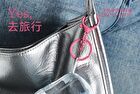 Into You Multi Purpose Stick - 2 Colors - #MS04 - 4.4g